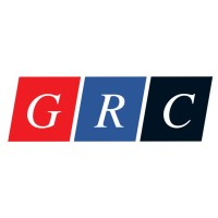 GRC Group Logo