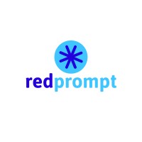 Red Prompt S.A. Logo