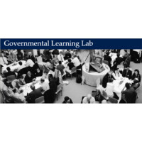 Blindenbacher Borer Consulting Ltd. Logo