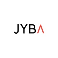 JYBA SAS Logo