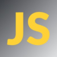JimmySoft LLC Logo