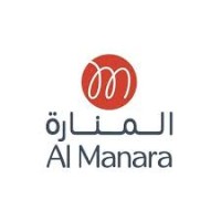 Al Manara Logo