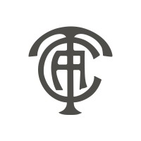 A. Tessieri & C. Logo