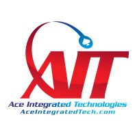 Ace Integrated Technologies Logo