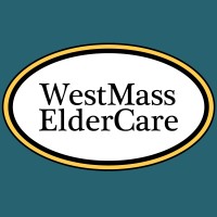 WestMass ElderCare, Inc. Logo