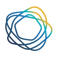 Tidal Impact Logo