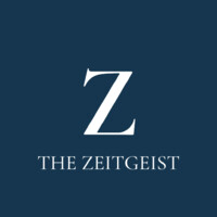 The Zeitgeist Logo
