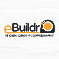 eBuildr Logo