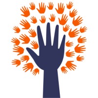 Coordinatic Chile Logo