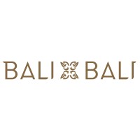 BALI-BALI Logo