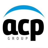 ACP Group Logo