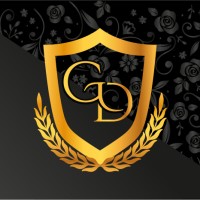 Gabriela Dalfior Advocacia Logo