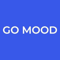 Go Mood Logo