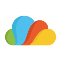 inCloud Tecnologia Logo