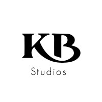 KBstudios Logo