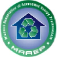 Missouri Association of Accredited Energy Professionals Logo