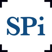 Structured Products Intelligence | SPi Logo