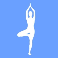 Plenitude Educação Logo