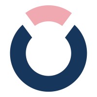 SILO anti-gaspi 🌱♻️ Logo