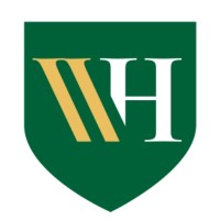 Wilson & Hiatt Logo