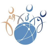 bizzConnect 👥 Logo