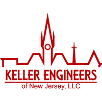 Keller Engineers of New Jersey, LLC Logo