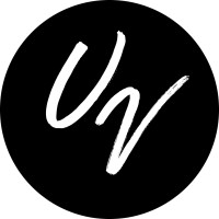 Urban Visuals Logo