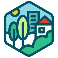 Simple Maps - Coopérative numérique des commerçants de France Logo