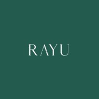 RAYU Logo