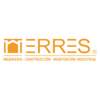 ERRES SPA Logo