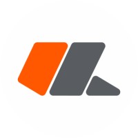 INACO LAB Logo