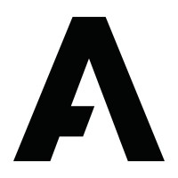 AcanaCare Logo