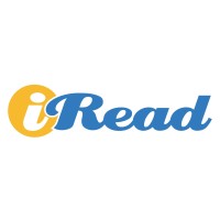iRead Network Logo