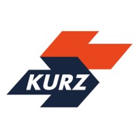 Business Aviation Centre Germany - Kurz Aviation Service Logo