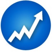 Gestión Estratégica y Financiera GEF Logo