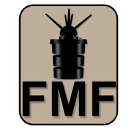 FMF Technology L.L.C. Logo
