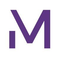 Medvind Assistanse Logo