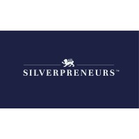 Silverpreneurs Ltd Logo