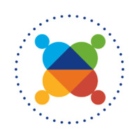 De Inspiratiebrouwerij Logo