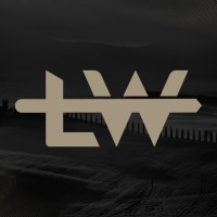 Legend Wealth Management Logo