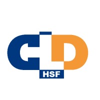 Centre local de développement (CLD) du Haut-Saint-François Logo