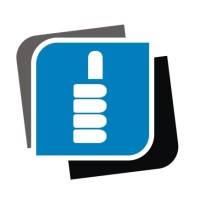 SIG CONSULTORES Logo