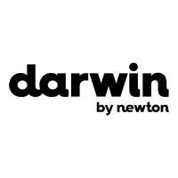 Agência Darwin Logo