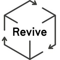 Revive Innovations Ltd Logo