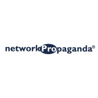 Network Propaganda Logo