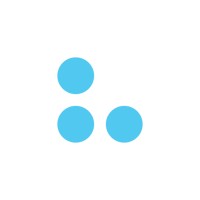 Univerweb Logo
