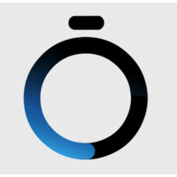 Óvtimo Logo