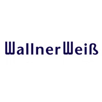 WallnerWeiß Logo