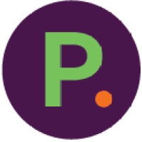 PeopleCo. Logo
