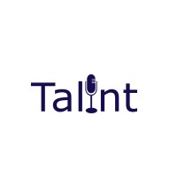 Talint Logo